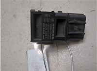 39680TL0G01, 1883006510, 39681TL0G01ZA Датчик парктроника Honda Accord 8 2008-2013 20198088 #3