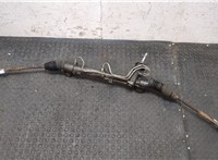 93174255 Рейка рулевая с г/у Opel Zafira A 1999-2005 20198094 #2