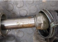 93174255 Рейка рулевая с г/у Opel Zafira A 1999-2005 20198094 #3