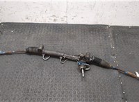 93174255 Рейка рулевая с г/у Opel Zafira A 1999-2005 20198094 #8