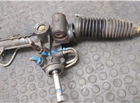 93174255 Рейка рулевая с г/у Opel Zafira A 1999-2005 20198094 #9
