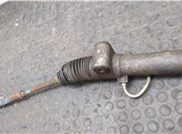 93174255 Рейка рулевая с г/у Opel Zafira A 1999-2005 20198094 #10