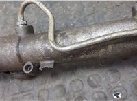 93174255 Рейка рулевая с г/у Opel Zafira A 1999-2005 20198094 #11