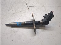 03L130277, 03L130855X, 0445116030 Форсунка топливная Volkswagen Tiguan 2007-2011 20198123 #1