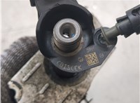 03L130277, 03L130855X, 0445116030 Форсунка топливная Volkswagen Tiguan 2007-2011 20198123 #2