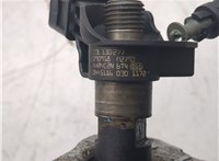 03L130277, 03L130855X, 0445116030 Форсунка топливная Volkswagen Tiguan 2007-2011 20198123 #3