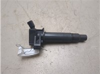 9008019019, 9091902239 Катушка зажигания Toyota Corolla Verso 2004-2009 20198319 #4