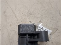 9008019019, 9091902239 Катушка зажигания Toyota Corolla Verso 2004-2009 20198319 #6