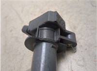 9008019019, 9091902239 Катушка зажигания Toyota Corolla Verso 2004-2009 20198319 #7
