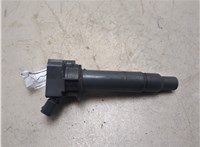 9008019019, 9091902239 Катушка зажигания Toyota Corolla Verso 2004-2009 20198319 #8