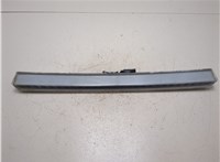 63213440408 Фонарь дополнительный (стоп-сигнал) BMW X3 E83 2004-2010 20198335 #4
