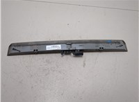 63213440408 Фонарь дополнительный (стоп-сигнал) BMW X3 E83 2004-2010 20198335 #5