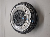 038105264J, 038198141X Маховик Seat Toledo 2 1999-2004 20198636 #4