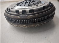 038105264J, 038198141X Маховик Seat Toledo 2 1999-2004 20198636 #5