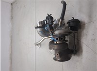 25206073 Турбина Chevrolet Equinox 2017-2021 20198687 #2