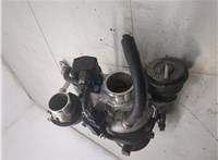 25206073 Турбина Chevrolet Equinox 2017-2021 20198687 #3