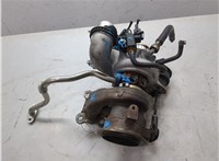 25206073 Турбина Chevrolet Equinox 2017-2021 20198687 #6