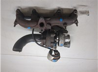 03G253010F Турбина Volkswagen Sharan 2000-2010 20198712 #6