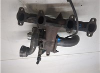 03G253010F Турбина Volkswagen Sharan 2000-2010 20198712 #7