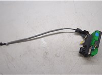 30784977 Замок двери Volvo XC90 2006-2014 20198839 #5