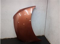 6438H4 Форсунка омывателя стекла Peugeot 307 11301020 #2