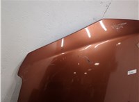 6438H4 Форсунка омывателя стекла Peugeot 307 11301020 #4