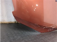 6438H4 Форсунка омывателя стекла Peugeot 307 11301020 #6