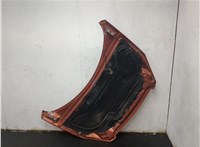 6438H4 Форсунка омывателя стекла Peugeot 307 11301020 #9