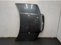 6Y0823480E Замок капота Skoda Fabia 2004-2007 11301021 #3