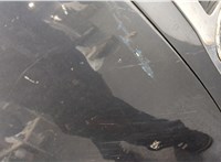 6Y0823480E Замок капота Skoda Fabia 2004-2007 11301021 #7