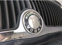 6Y0823480E Замок капота Skoda Fabia 2004-2007 11301021 #8