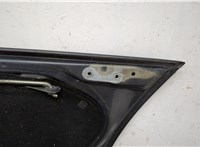 6Y0823480E Замок капота Skoda Fabia 2004-2007 11301021 #9