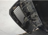 6Y0823480E Замок капота Skoda Fabia 2004-2007 11301021 #10