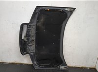 6Y0823480E Замок капота Skoda Fabia 2004-2007 11301021 #12