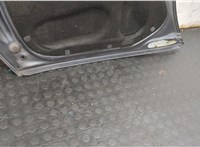6Y0823480E Замок капота Skoda Fabia 2004-2007 11301021 #13