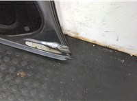 6Y0823480E Замок капота Skoda Fabia 2004-2007 11301021 #14