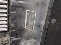 6Y0823480E Замок капота Skoda Fabia 2004-2007 11301021 #15