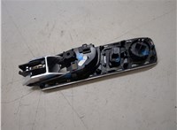 FB5Z7822600BF Ручка двери салона Ford Explorer 2019-2025 20198929 #2