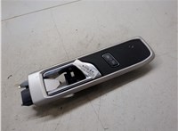 FB5Z7822600BF Ручка двери салона Ford Explorer 2019-2025 20198929 #8
