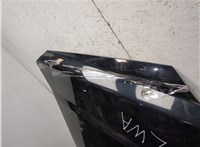  Капот Ford Mondeo 4 2007-2015 20198946 #4