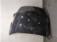  Капот Ford Mondeo 4 2007-2015 20198946 #5