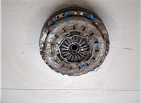 2320027801 Маховик Hyundai Santa Fe 2005-2012 2532584 #3