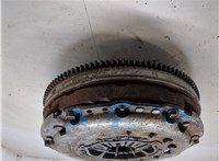 2320027801 Маховик Hyundai Santa Fe 2005-2012 2532584 #4