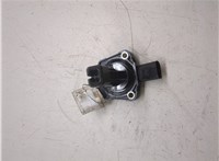 03C907660G Датчик уровня масла Skoda Octavia (A5) 2008-2013 20198978 #4