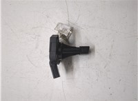 03C907660G Датчик уровня масла Skoda Octavia (A5) 2008-2013 20198978 #5