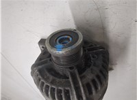 36012358 Генератор Volvo XC90 2006-2014 20198984 #3