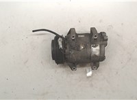36000328 Компрессор кондиционера Volvo XC90 2006-2014 20198985 #7