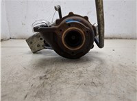 36001171 Турбина Volvo XC90 2006-2014 20198988 #15