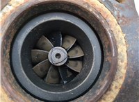 36001171 Турбина Volvo XC90 2006-2014 20198988 #17
