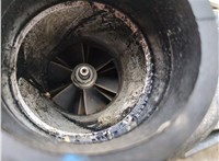 36001171 Турбина Volvo XC90 2006-2014 20198988 #18